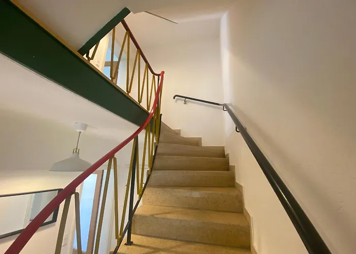 Das Lavendelhaus Weissenstadt Unser Modernes Und Gemuetliches Ferienhaus Im Fichtelgebirge