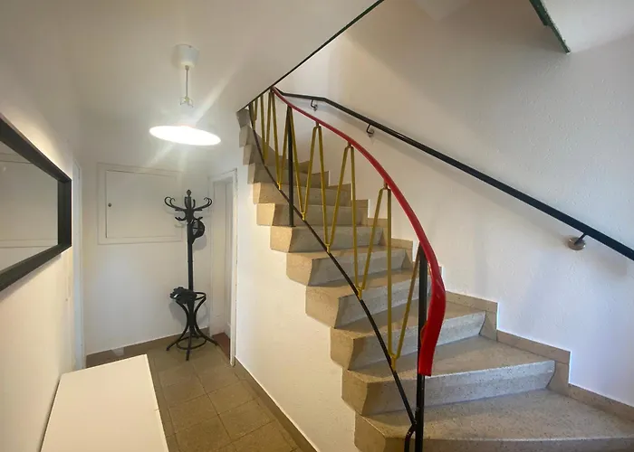 Das Lavendelhaus Weissenstadt Unser Modernes Und Gemuetliches Ferienhaus Im Fichtelgebirge