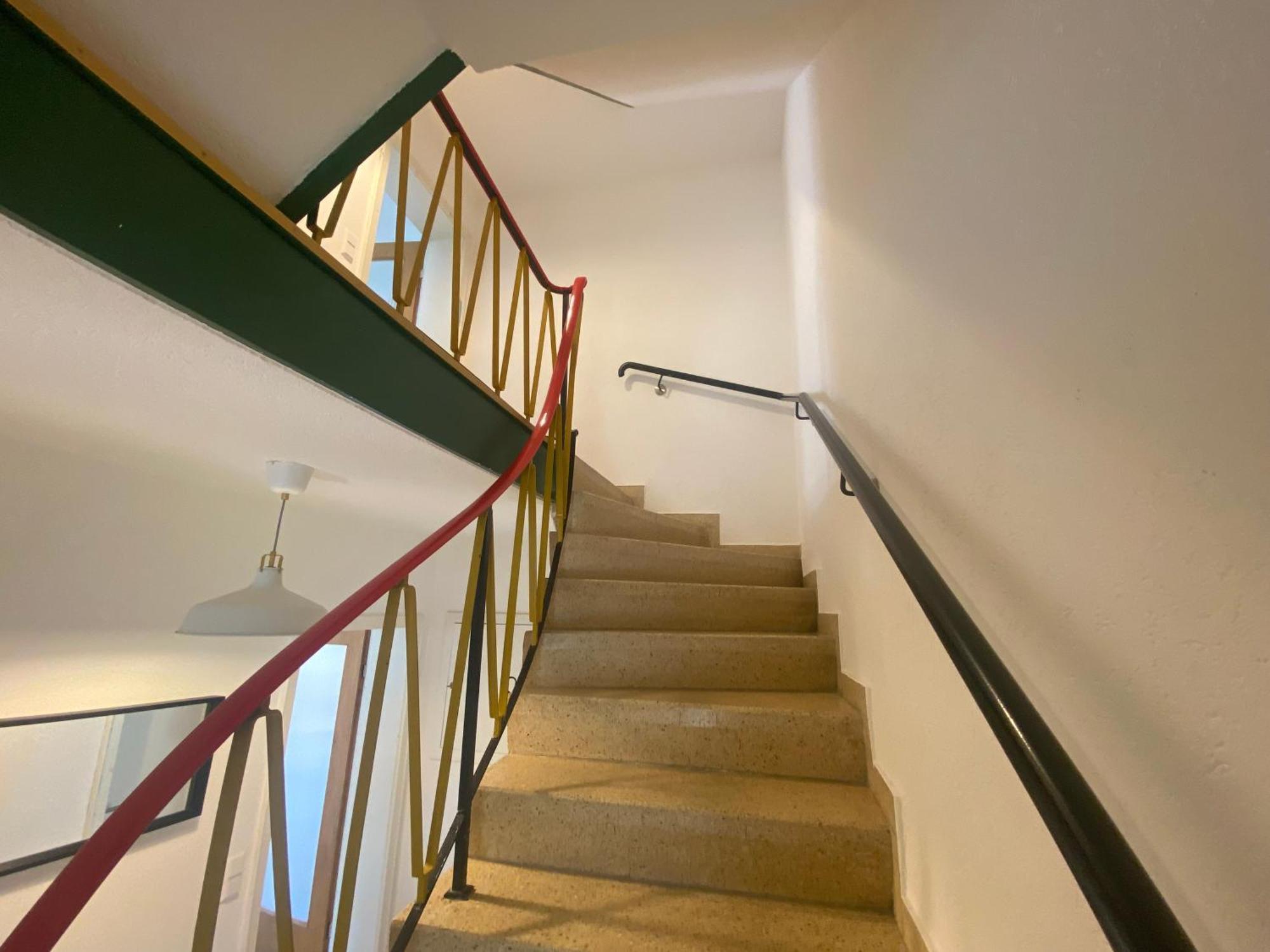 Holiday home Lavendelhaus Unser Modernes Und Gemuetliches Im Fichtelgebirge *
